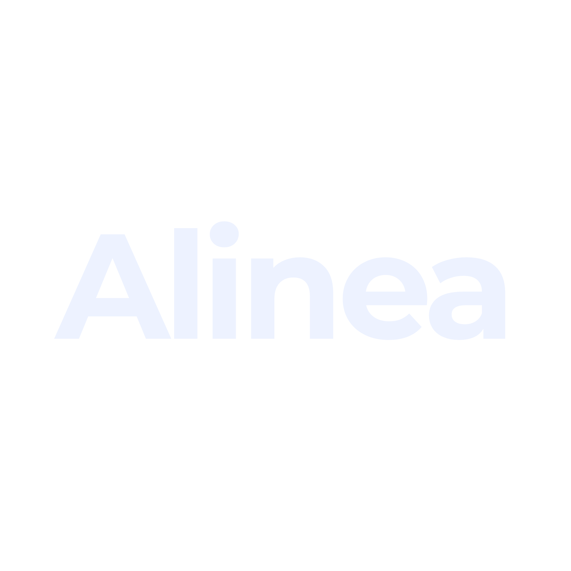 Alinea