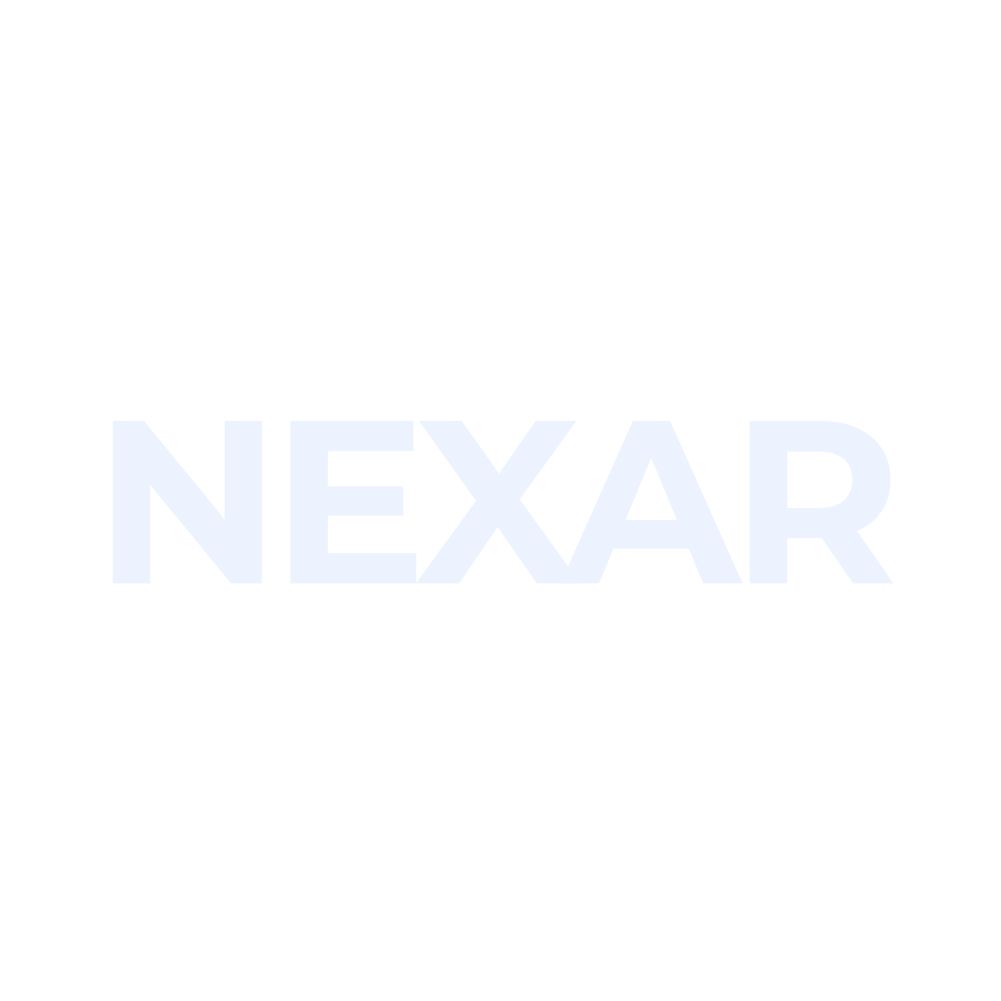 NEXAR